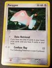 Porygon