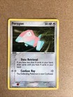 Porygon