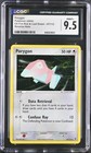 Porygon