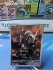 Blitzle
