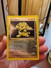 Electabuzz