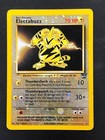 Electabuzz