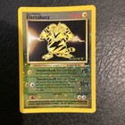 Electabuzz
