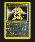 Electabuzz