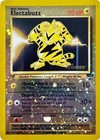 Electabuzz