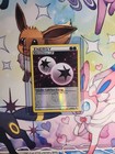 Double Colorless Energy