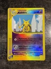 Kadabra