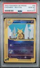 Kadabra