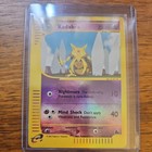 Kadabra