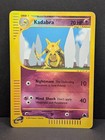 Kadabra