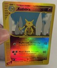Kadabra