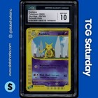 Kadabra