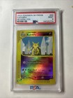 Kadabra