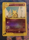 Kadabra