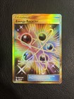 Energy Recycler