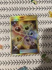Energy Recycler