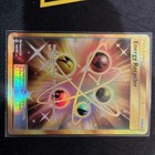 Energy Recycler