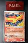 Moltres ex