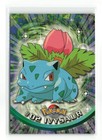 Ivysaur