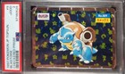Ivysaur