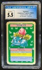 Ivysaur