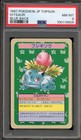 Ivysaur