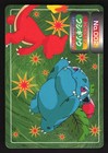 Ivysaur