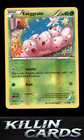 Exeggcute