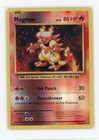 Magmar