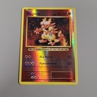 Magmar