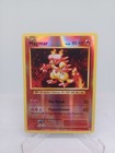 Magmar