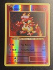 Magmar