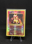 Magmar