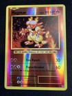 Magmar