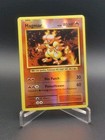 Magmar