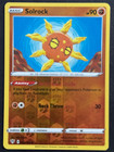 Solrock