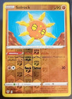 Solrock