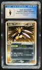 Dark Sandslash