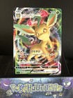 Leafeon VMAX