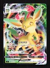 Leafeon VMAX