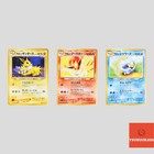 Light Jolteon
