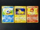 Light Jolteon