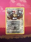 Melmetal