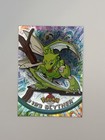 Scyther