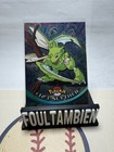 Scyther