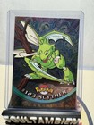 Scyther