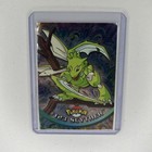 Scyther