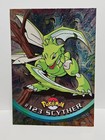 Scyther