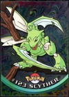 Scyther