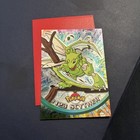 Scyther
